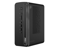HP PRO MAX EDGE AI+ Ryzen AI Max+ 395/128GB/2TB 8060S - 1599130 - zdjęcie 3
